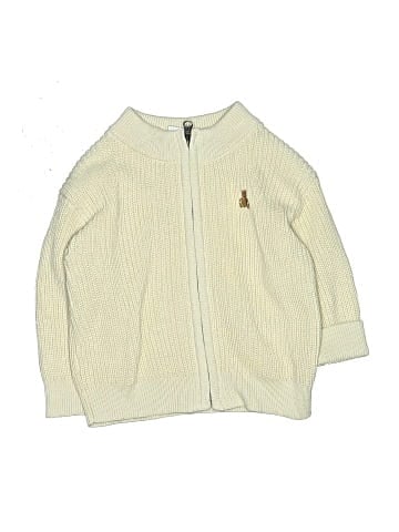 Baby Gap Cardigan (view 1)