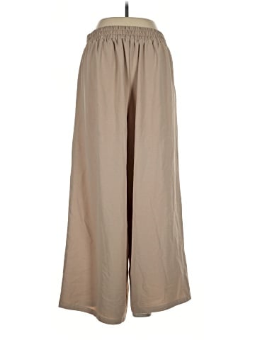 Adrianna Papell Dress Pants (view 2)