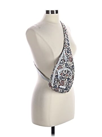 Vera Bradley Belt Bag (view 2)