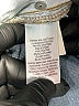 Ann Taylor LOFT Blue Jeans Size 31 waist - photo 9