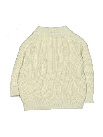 Baby Gap Cardigan (view 2)