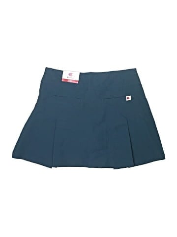 Champion Active Skort (view 2)