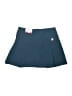 Champion Solid Blue Active Skort Size 10 - photo 2