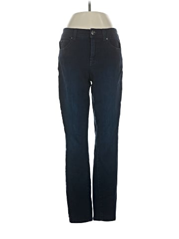 Inc Denim Jeans (view 1)