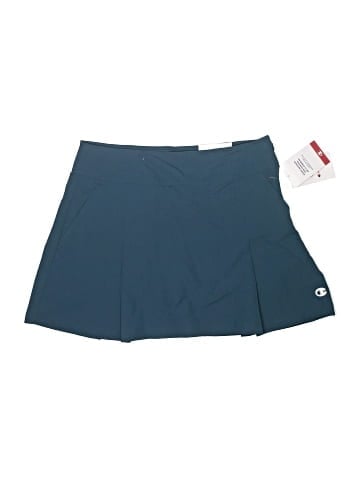Champion Active Skort (view 1)