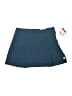 Champion Solid Blue Active Skort Size 10 - photo 1