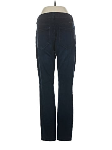 Inc Denim Jeans (view 2)