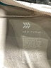 all in motion Tan Sweatshirt Size XL - photo 7