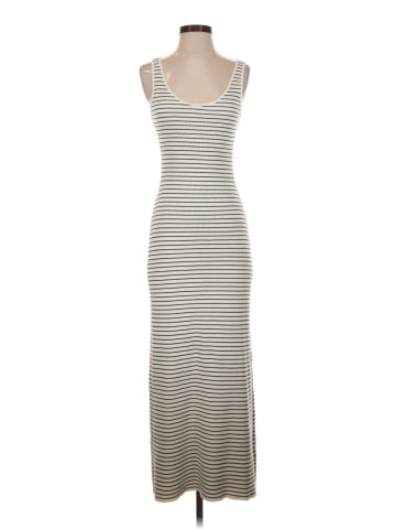 Club Monaco Casual Dress (view 1)