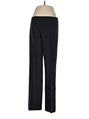 BOSS by HUGO BOSS Dress Pants (view 1)