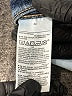 Old Navy Stars Blue Jeans Size 24 waist - photo 5
