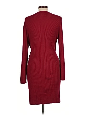 Olive and Oak Cocktail Dress (view 2)