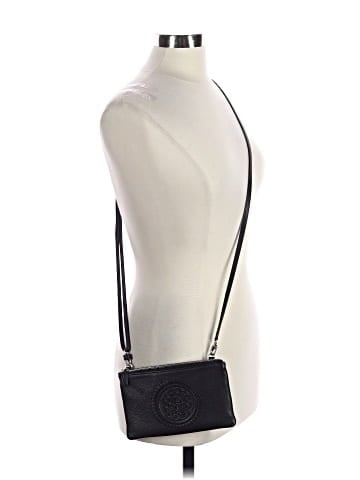Brighton Crossbody Bag (view 2)