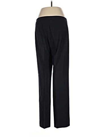 BOSS by HUGO BOSS Dress Pants (view 2)
