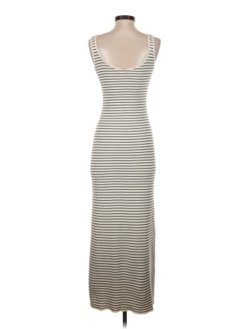 Club Monaco Casual Dress (view 2)