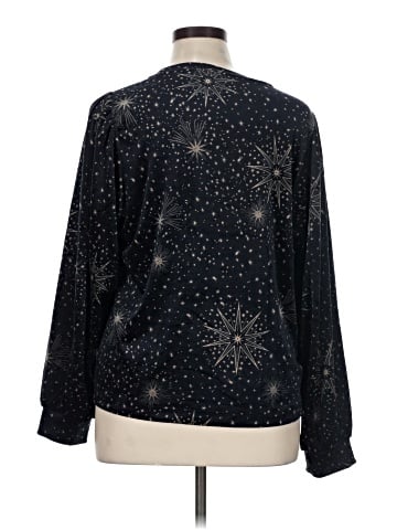 Ann Taylor LOFT Pullover Sweater (view 2)