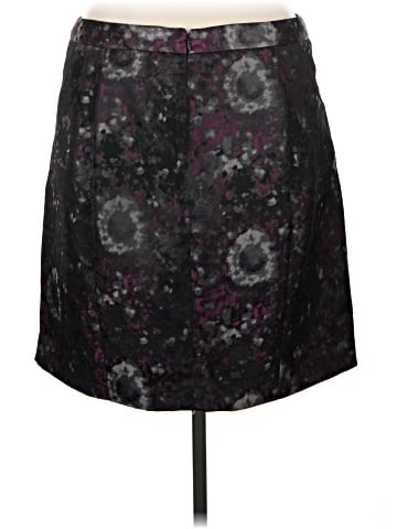 AK Anne Klein Casual Skirt (view 2)