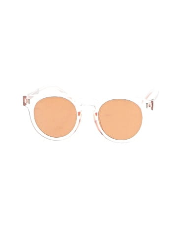 Assorted Brands Sunglasses (view 2)