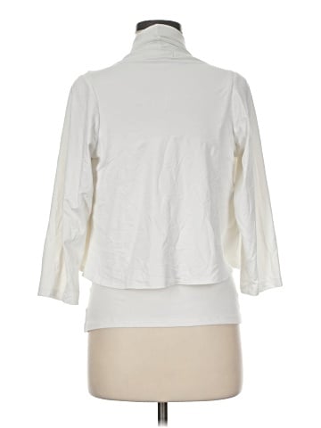Sympli Blazer (view 2)