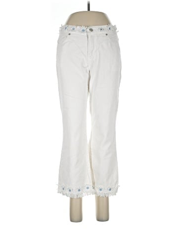 Tommy Jeans Jeans (view 1)