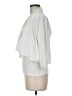 Sympli Ivory Blazer Size 6 - photo 5