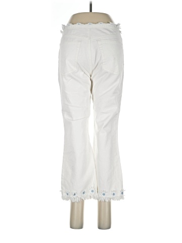 Tommy Jeans Jeans (view 2)