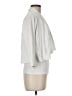 Sympli Ivory Blazer Size 6 - photo 4