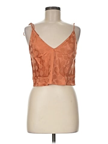 Victoria's Secret Tank Top (view 1)