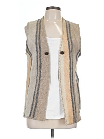 United Colors Of Benetton Sweater Vest (view 1)