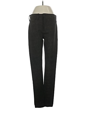 Hudson Jeans Casual Pants (view 1)
