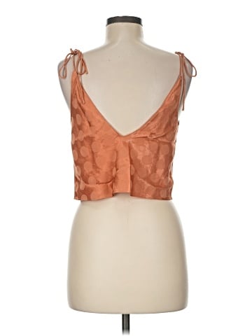Victoria's Secret Tank Top (view 2)