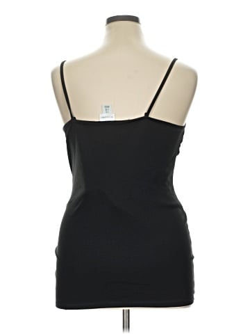 Motherhood Sleeveless Top (view 2)