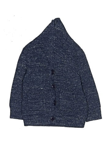 Baby Gap Cardigan (view 1)