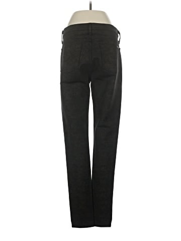 Hudson Jeans Casual Pants (view 2)