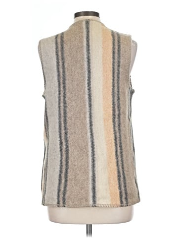 United Colors Of Benetton Sweater Vest (view 2)