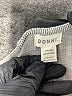 DONNI Gray Kimono One size - photo 7