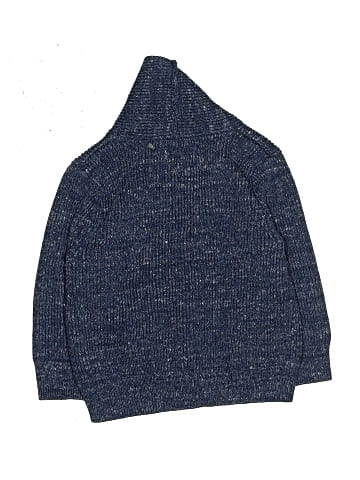 Baby Gap Cardigan (view 2)