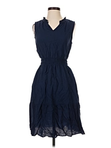 Sonoma Goods for Life Casual Dress (view 1)