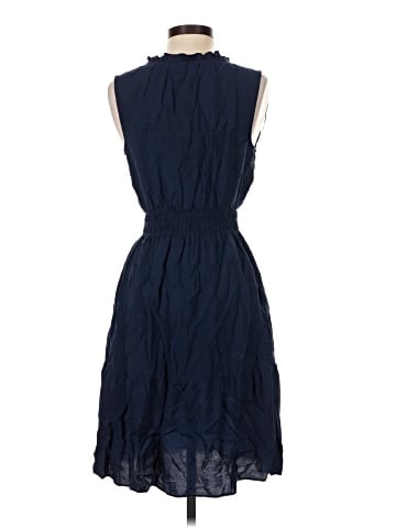 Sonoma Goods for Life Casual Dress (view 2)