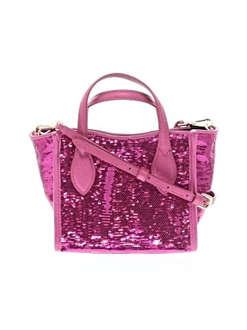 FURLA Satchel (view 1)