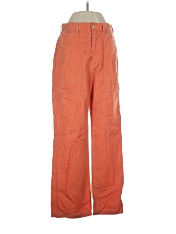 Denim & Supply Ralph Lauren Casual Pants (view 1)
