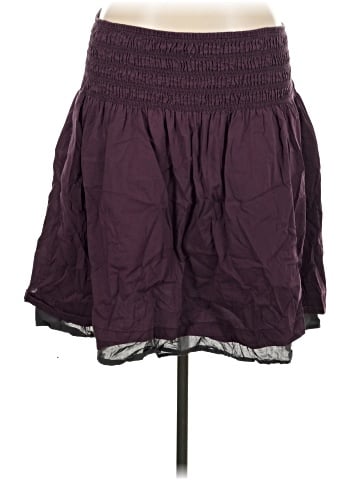 Gap Casual Skirt (view 1)