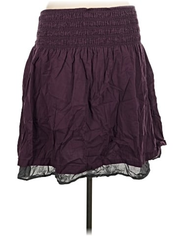 Gap Casual Skirt (view 2)