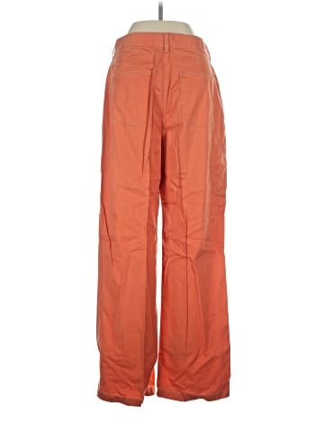 Denim & Supply Ralph Lauren Casual Pants (view 2)
