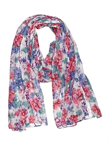 Unbranded Scarf (view 1)