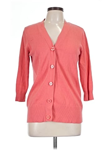 AB Studio Cardigan (view 1)
