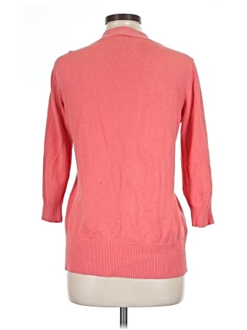 AB Studio Cardigan (view 2)