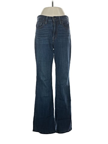 Levi's Jeans (view 1)