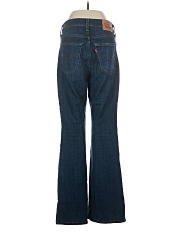 Levi's Jeans (view 2)