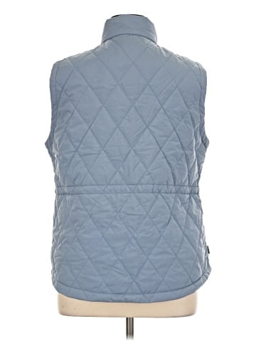 Free Country Vest (view 2)